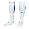 Focus Team Sock - Image 3 of 0