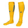 Focus Team Sock - Image 4 of 0