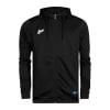 Focus Full Zip Hoodie - Image 1 of 0