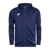Focus Full Zip Hoodie - Image 2 of 0