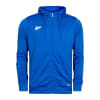 Focus Full Zip Hoodie - Image 3 of 0
