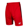Focus Inter Short Jnr - Image 1 of 0
