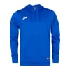 Focus QZ Hoodie - Image 3 of 0