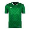 Pro Jersey Jnr - Image 1 of 0