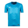 Pro Jersey Jnr - Image 2 of 0