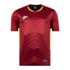 Pro Jersey Jnr - Image 3 of 0