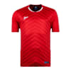 Pro Jersey Jnr - Image 4 of 0