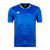 Pro Jersey Jnr - Image 5 of 0