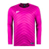 Pro GK Jersey L/S Jnr - Image 1 of 0