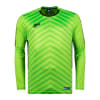 Pro GK Jersey L/S Jnr - Image 2 of 0