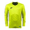Pro GK Jersey L/S Jnr - Image 3 of 0