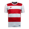Pro Hoop Jersey - Image 1 of 0