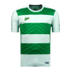 Pro Hoop Jersey - Image 3 of 0
