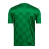 Pro Perform Jersey Jnr - Image 2 of 0