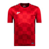 Pro Perform Jersey Jnr - Image 4 of 0