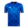 Pro Perform Jersey Jnr - Image 5 of 0