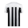 Pro Stripe Jersey - Image 2 of 0