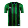 Pro Stripe Jersey - Image 4 of 0