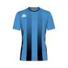 Bugo Jersey - Image 1 of 0