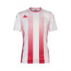 Bugo Jersey - Image 2 of 0