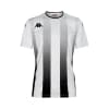 Bugo Jersey - Image 3 of 0
