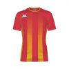 Bugo Jersey - Image 4 of 0