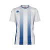 Bugo Jersey - Image 5 of 0