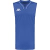 Cairo Jersey - Image 1 of 0