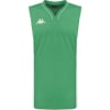 Cairo Jersey - Image 2 of 0