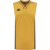 Cairo Jersey - Image 3 of 0