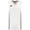 Cairo Jersey - Image 4 of 0