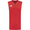 Cairo Jersey - Image 5 of 0