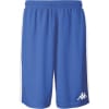 Caluso Short Junior - Image 1 of 0