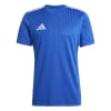 Campeon 25 Jersey - Image 1 of 0
