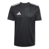 Campeon 25 Jersey - Image 2 of 0