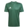 Campeon 25 Jersey - Image 3 of 0