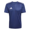 Campeon 25 Jersey - Image 5 of 0
