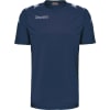 Castolo Jersey - Image 1 of 0