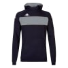 Daccio Hooded Sweat Junior - Image 5 of 0