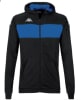 Dacciozi Hooded Full Zip Jacket Junior - Image 1 of 0