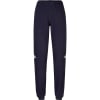 Daceno Pant Junior - Image 1 of 0