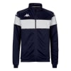 Dacone Training Jacket - Image 1 of 0