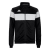 Dacone Training Jacket - Image 2 of 0