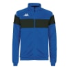 Dacone Training Jacket - Image 3 of 0
