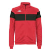 Dacone Training Jacket - Image 4 of 0