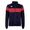 Dacone Training Jacket - Image 5 of 0