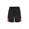 Daggo Short Junior - Image 2 of 0