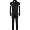 Dalcito Tracksuit Junior - Image 1 of 0