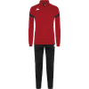 Dalcito Tracksuit Junior - Image 4 of 0