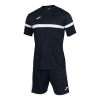 DANUBIO SET - Image 1 of 0
